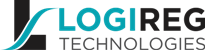 Logireg Technologies