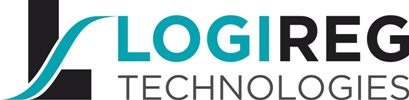 Logireg Technologies