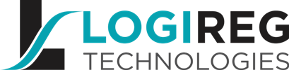 Logireg Technologies